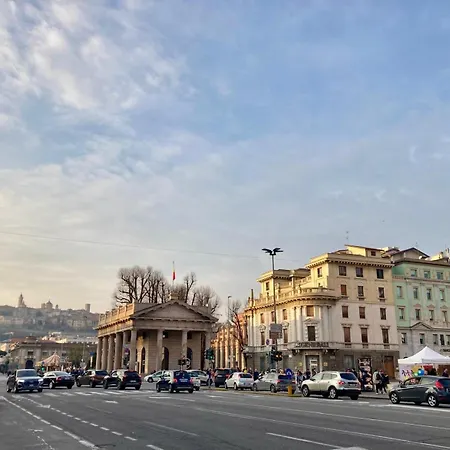Sky House Sant'orsola