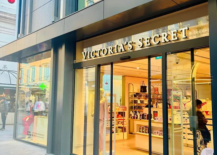 Sky House Sant'orsola Appartement