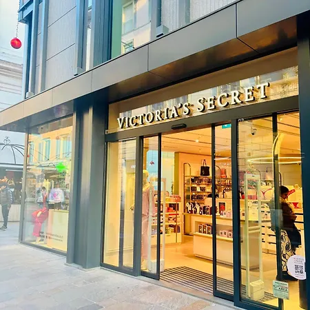 Sky House Sant'orsola Lejlighed